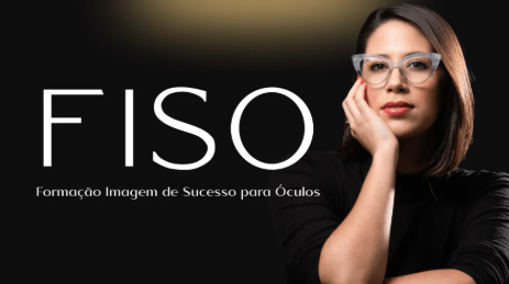 CURSO - FISO